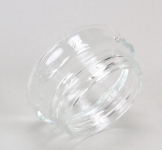 Moffat M003002 Oven Lamp Cover - Glass